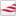 Empower Personal Capital logo