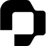 Personio logo