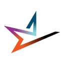 Perth Airport App logo