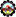 PESCO logo
