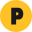 Petbarn Friends For Life logo