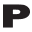Peter Thomas Roth Labs, LLC logo