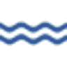 Peterborough logo