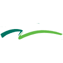 Peterborough Council logo