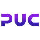 Peterborough Utilities Portal logo
