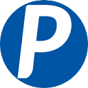 PetPlan UK App logo