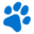 PetSure AU App logo