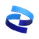 Pfizer India logo