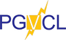 PGVCL (Gujarat) logo