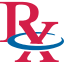 PharmaChoice Canada App logo