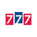 Pharmacy 777 AU App logo