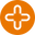 Unichem Pharmacy logo