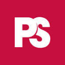 Pharmasave Canada App logo