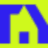 PHH Mortgage logo