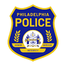 Philadelphia Police Department logo