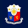 Philippine Consulate General, Vancouver, Canada logo
