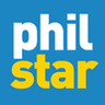 Philippine Star logo