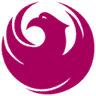Phoenix Water Services logo