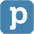 Photobook Worldwide Sdn Bhd (AU & NZ) logo
