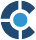Physical Therapy Compact Commission logo