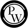 Physics Wallah logo