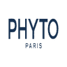 PHYTO logo