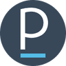 PI Industries logo