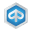 Piaggio India logo