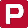 Pick n Pay Online logo