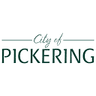 Pickering logo