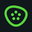 Picklebet Australia logo
