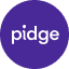 Pidge logo