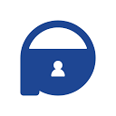 PiggyVest logo