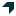 Pine Labs logo