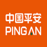 Ping An Insurance logo