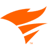 Pingdom logo