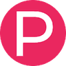 Pinkvilla logo