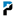 Pinnacle Financial logo
