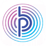 Pitney Bowes logo