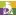 Pitt Meadows logo