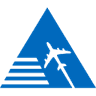 Pittsburgh Institute of Aeronautics logo