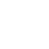 Pixelfed logo