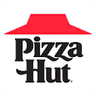 Pizza Hut App logo
