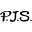 PJ Salvage logo