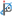 PlacementIndia logo