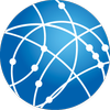 Planet Networks logo