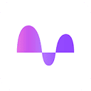 Planet Rock UK App logo