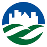 Planning and Development Services of Kenton County logo