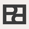 Planoly Social logo