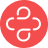 PlatinumRx logo